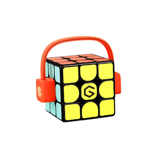 Global Online Combat Bluetooth Cube i3 - Giiker
