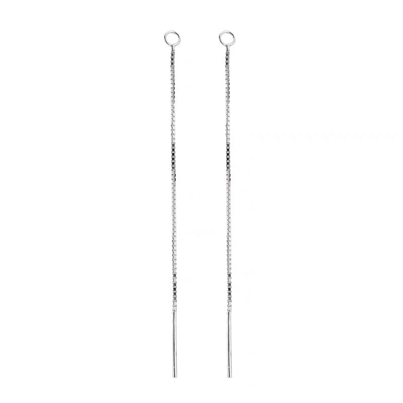 (No.13 Earing accessories) Assorted Earing Related Accessories Collection For Jewelry Making