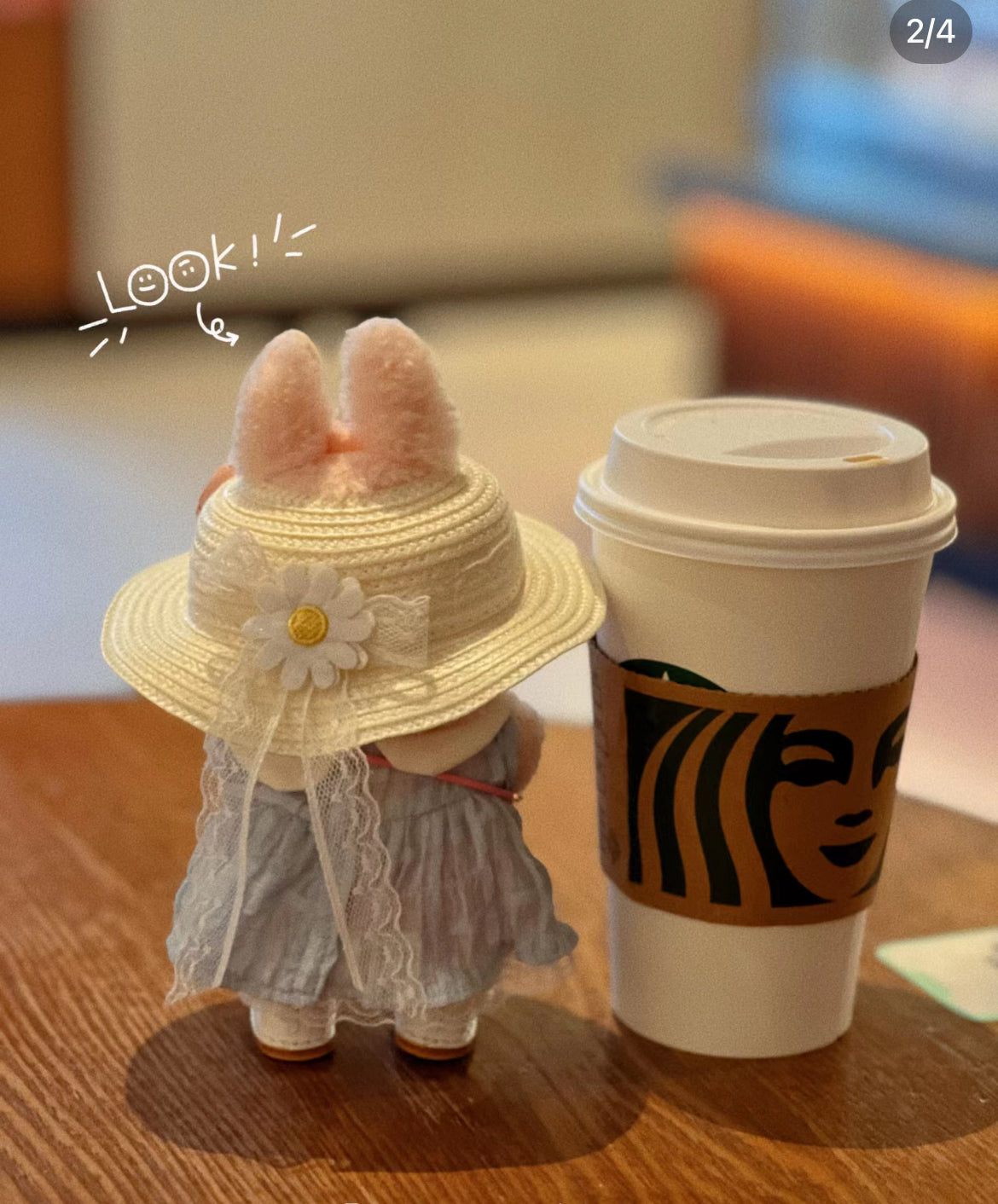 (New Release) Mokoko Vol.3 The Blue Diamond Plushie(price varies consult customer service first)