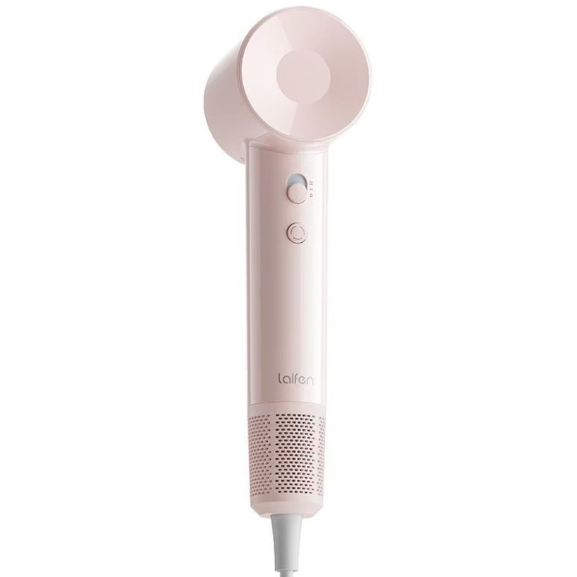 (40% Off) Laifen Swift SE – High Speed Hair Dryer (Chinese Version)