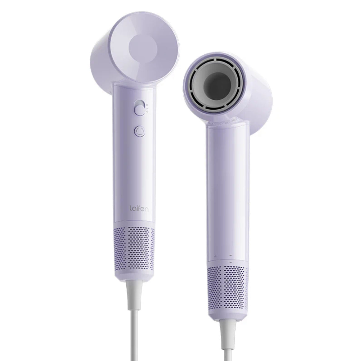 (40% Off) Laifen Swift SE – High Speed Hair Dryer (Chinese Version)