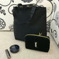 Brand Counter VIP point redemptuon Bag Makeup bag