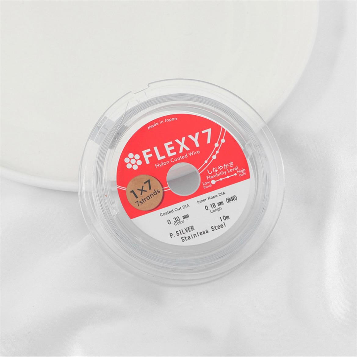 (No.1 Supplies) Jewelry Making Supplies Wire &Tools Collection