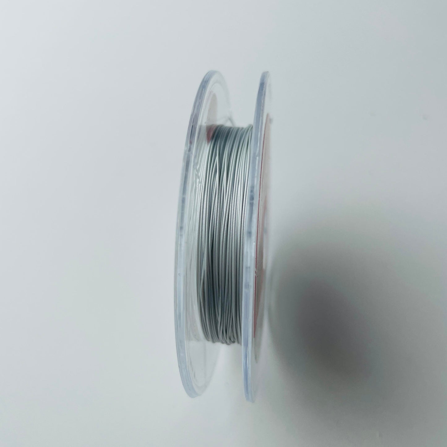 (No.1 Supplies) Jewelry Making Supplies Wire &Tools Collection