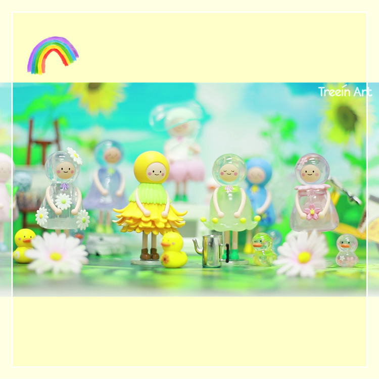 【BOGO!!】buy one get one