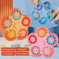 Super Spinner - Fun and Exciting Way to Improve Focus and Coordination