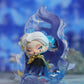 DODO Nami 3 Gen. Legendary Creature Blind Box