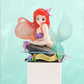 Princess Art Gallery Series Blind Box For Age 15+