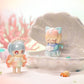 Kimmy&Miki Underwater Adventure Series Blind Box For Age 15+