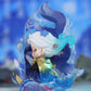 DODO Nami 3 Gen. Legendary Creature Blind Box