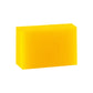 Turmeric Soap Bar for Face and Body - Natural Handmade Soap for Acne, Dark Spots and Smooth Skin