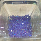 (No.4 K9)K9 Crystal Beads Collection For Jewelry Making