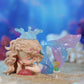 DODO Nami 3 Gen. Legendary Creature Blind Box