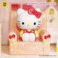 Sanrio Character Sitting Dolls Series Blind Box Doll for ages 15+