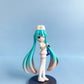 Miku Concert Series Blind Box Doll for age 15+