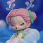 DODO Nami 3 Gen. Legendary Creature Blind Box