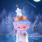 FAYA Snowland 12 Starry Nights Series Blind Box For ages 15+