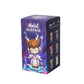 Rolife Nanci Vol.2 Deep In The Forest Blind Box for age 15+