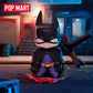 POPM DC Gotham City Series Blind Box Doll for ages 15+