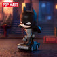 POPM DC Gotham City Series Blind Box Doll for ages 15+