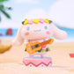 Sanrio South Island Series Blind Box Doll for ages 15+