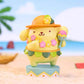 Sanrio South Island Series Blind Box Doll for ages 15+