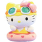 Sanrio South Island Series Blind Box Doll for ages 15+