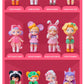 TOPCITY Laura Vol.3 Pajama Party Blind Box for ages 15+