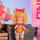 Kunana Bubble Girls Blind Box Doll