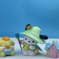 Sanrio Soul Of Magic Series Blind Box Doll for ages 15+