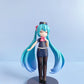 Miku Concert Series Blind Box Doll for age 15+