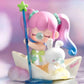 Rolife Nanci Vol.12 Nanci's Dream Blind Box for age 15+