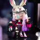 Rolife Nanci Vol.12 Nanci's Dream Blind Box for age 15+