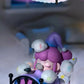 Rolife Nanci Vol.12 Nanci's Dream Blind Box for age 15+