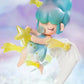 Rolife Nanci Vol.12 Nanci's Dream Blind Box for age 15+