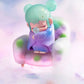 Rolife Nanci Vol.12 Nanci's Dream Blind Box for age 15+