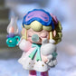 Rolife Nanci Vol.12 Nanci's Dream Blind Box for age 15+