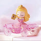 Miniso Disney Princess Series Gem Float BBox Doll for ages 15+