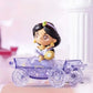 Miniso Disney Princess Series Gem Float BBox Doll for ages 15+