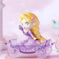 Miniso Disney Princess Series Gem Float BBox Doll for ages 15+