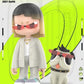 POPM VITA OOTD Series Blind Box Doll for ages 15+