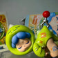 Wendy Lucky Day Series Blind Box Doll for ages 15+