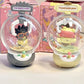 Sanrio doll clamping machine Series Blind Box Doll for ages 15+