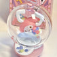 Sanrio doll clamping machine Series Blind Box Doll for ages 15+