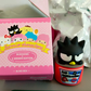 Sanrio Jam Series Blind Box Doll for ages 15+