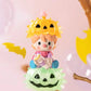 POP MART Sweet Bean x INSTINCTOY Sweet Together Blind Box Doll for age 15+