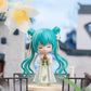 Ancient Miku Series Blind Box Doll for age 15+