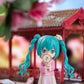 Ancient Miku Series Blind Box Doll for age 15+