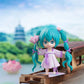 Ancient Miku Series Blind Box Doll for age 15+