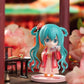 Ancient Miku Series Blind Box Doll for age 15+